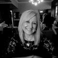 Gail Hope