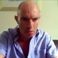 David Oneill
