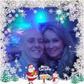 Kirsty Willetts