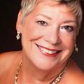 Elizabeth Kirkup