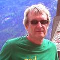 Alan Burns