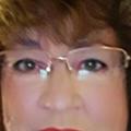 Carole Benchaqour