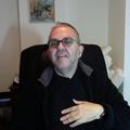 Mike Garvey
