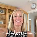 Ruth Murray