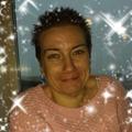 Gaynor Askew