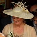 Maxine Hegarty