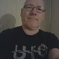 Paul Doherty