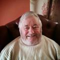 Michael Willerton