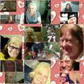 ann burns