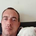 Steve Selfe