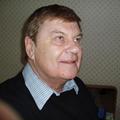 Glyn Williams