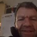 Mark Greenhalgh