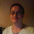 Dave Thomas