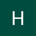 Houri Foroz