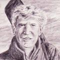 Trevor Appleton