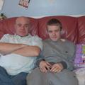 Barrie Aylett