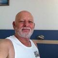 Kevin Newcombe