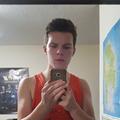 Dominic Lyons