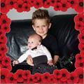Leanne Charlesworth