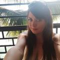 Alena Johns