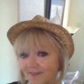 Linda David Hynes
