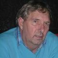 David Malton