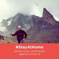 David John Boyd