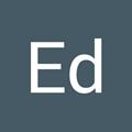 Ed McLaughlin