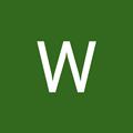 Wesley Dack