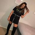 Molly Wilkinson