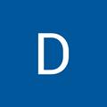 Daine