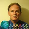 Gary Kenworthy