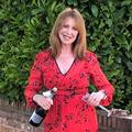 Jane Henderson