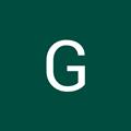 GILL PUZON
