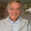 Alan Wood