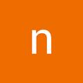 nagarsix
