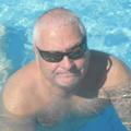 Phil Fegan