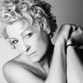 Lorraine Nuttall