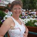 Jane Corke