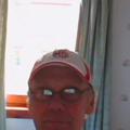 Peter Davidson