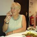 Patricia Stephens