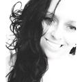 Ashlee Mullen