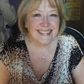 Susan Watt