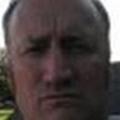 Christopher Linney