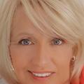 Kerry Bastone