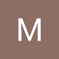 Margaret ANN Hamilton
