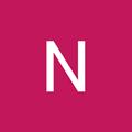 Nicki Boby