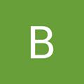 Brite Manberry