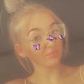 Saskia King
