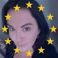 Eve Dillon